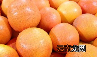 移植后吃西柚几天最好 移植后要注意什么
