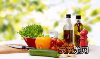 玉米油的危害 什么是玉米油