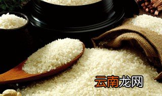 不为五斗米折腰的名人是谁 原句出自哪本书