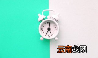 第二季度是哪几个月 关于季度的介绍