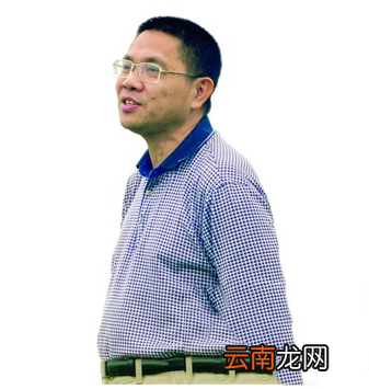 陈生：壹号土猪可能取代洋猪引领土猪消费热