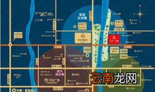 福清地铁建在哪里 你知道在哪吗
