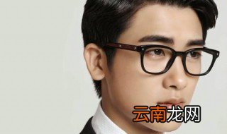 男士去黑眼圈最好方法 男生如何有效去除黑眼圈