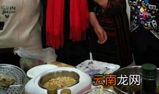 大专生能进烟草公司吗 来看看就知道了
