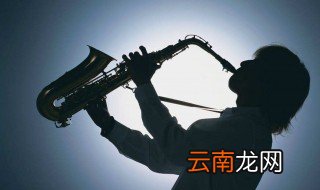 6岁男孩学什么特长好 根据孩子特点来选择