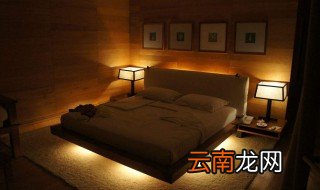 晚上房子隔音效果不好 教你几招睡个好觉