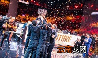 fpx教练战马是哪国人 fpx教练战马个人简介