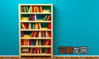 砧怎么读 砧的词组