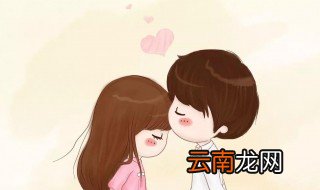 细节打败爱情是什么意思 细节打败爱情的意思