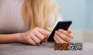 唱黑脸唱红脸什么意思 怎么理解唱黑脸唱红脸的意思