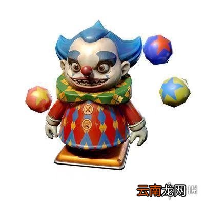 重装上阵1月7日更新公告 重装上阵1月7日更新内容一览