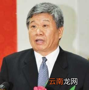 吴伟雄:改革以后