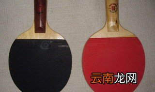 打正胶的秘密口诀 来记一下