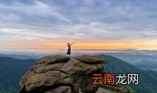 怎样闭关修行 如何闭关修行
