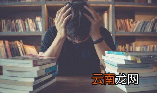 及笄怎么读 及笄的含义