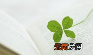 胜之不武什么意思 什么是胜之不武