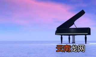 朝代歌歌词 朝代歌歌曲信息