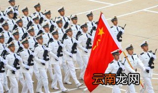 国庆邀请了日本吗 70周年阅兵邀请哪些国家领导人前来观看