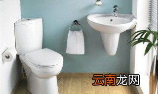 马桶怎么清理最干净 五个小技巧推荐
