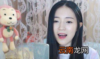 怎么让声音干净好听 让声音变好听的方法详解