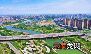 呼和浩特南站在哪个区 关于呼和浩特的简介