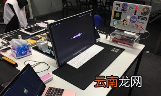 怎么删除页眉页 我们可以这样操作