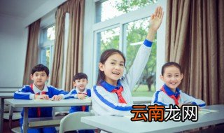 古代一里等于多少米 古代里的相关知识
