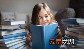 锄禾古诗原文 锄禾古诗译文