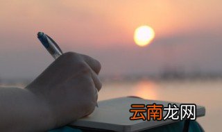 用猫组词 用猫组词有哪些