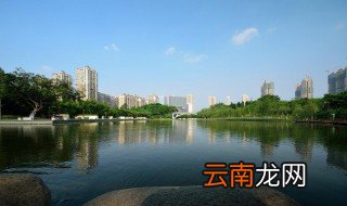 南海面积人口 关于南海的简介