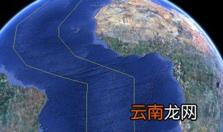 地球为什么会地震 下面为大家讲解