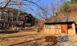如何申请宅基地 怎样申请宅基地