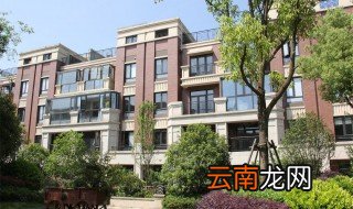 沉降缝和伸缩缝的区别 怎么 区别沉降缝和伸缩缝