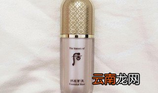 后隔离霜粉色和绿色区别 有什么作用