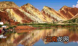 永登著名人物 永登有什么出名的人物