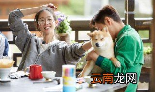做客的十大禁忌 去别人家做客的注意事项
