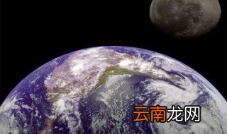 挖穿地球要多少米 地球能挖穿吗