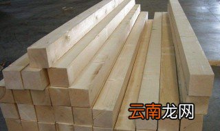松木味道怎么去除 这几种方法推荐