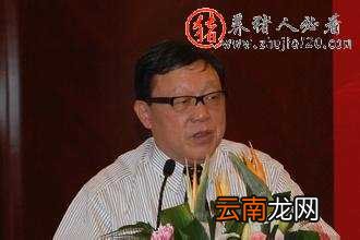姚民仆：未来中国母猪存栏在2500万-3500万头之间