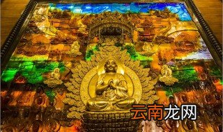 梵宫大火原因 目前正在调查中