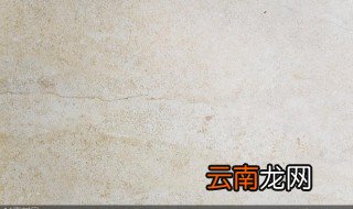 石灰墙面如何贴墙纸 石灰墙的装修方法