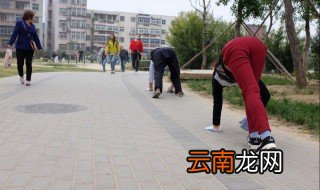 爬行的好处 爬行有什么好处