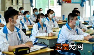 祖父的园子课文 祖父的园子课文原文