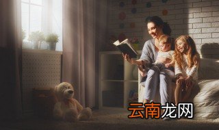 卿本佳人下一句 卿本佳人下一句简单介绍