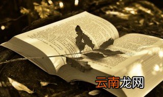 奥特莱斯是什么意思 奥特莱斯解释