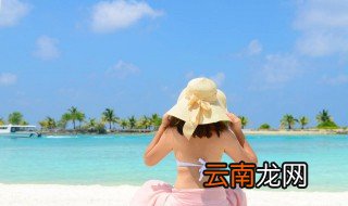 谚语朝霞不出门晚霞行千里是什么意思 朝霞不出门晚霞行千里说是什么天气