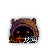 《星露谷物语 / 像素谷》全NPC生日、住址、喜好及厌恶物品指南 卡洛琳
