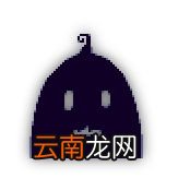 《星露谷物语 / 像素谷》全NPC生日、住址、喜好及厌恶物品指南 卡洛琳