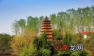 江苏扬中的名人揭秘 一位你不能不知道的人