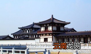 靖江和泰兴哪个发达 关于泰兴的简介